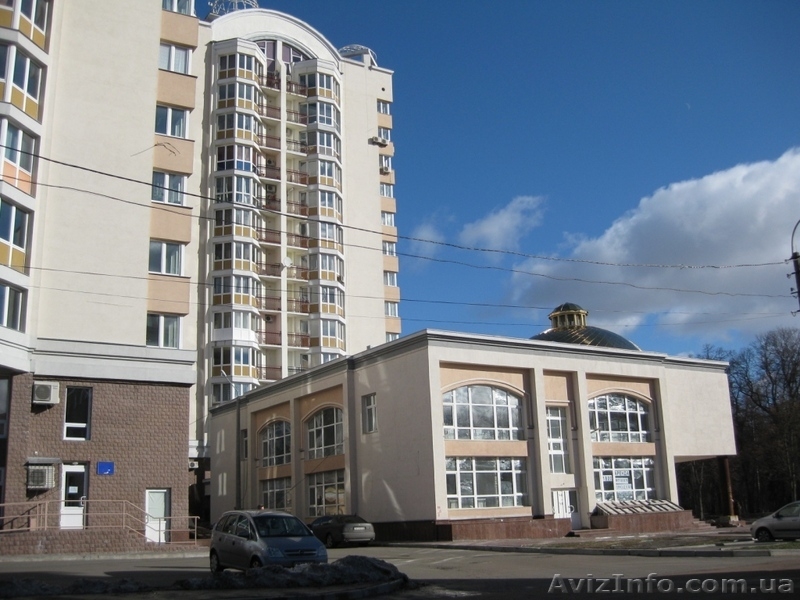 продам помещение в Чернигове - <ro>Изображение</ro><ru>Изображение</ru> #2, <ru>Объявление</ru> #209405