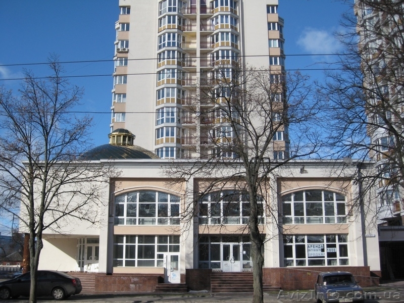 продам помещение в Чернигове - <ro>Изображение</ro><ru>Изображение</ru> #3, <ru>Объявление</ru> #209405