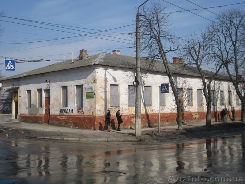 Продам здание под гостиницу,банк,ресторан - <ro>Изображение</ro><ru>Изображение</ru> #1, <ru>Объявление</ru> #206767