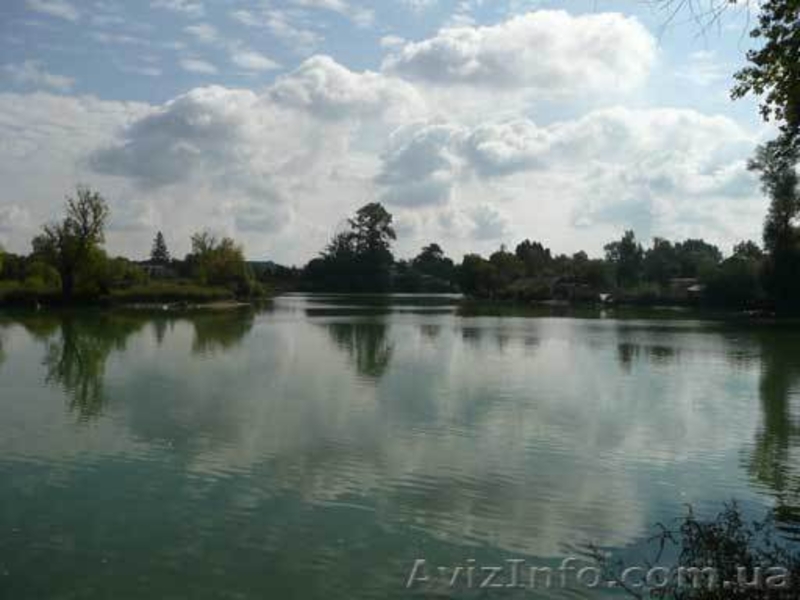 Продам Полдома с Земельным Участком - <ro>Изображение</ro><ru>Изображение</ru> #2, <ru>Объявление</ru> #193911