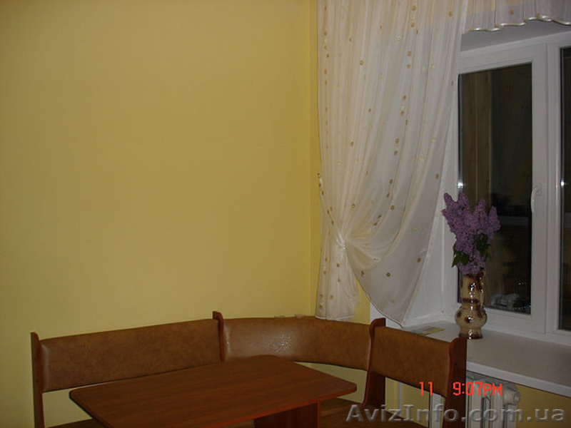 Продам 2-х кмн квартиру. Евро. Красный мост - <ro>Изображение</ro><ru>Изображение</ru> #1, <ru>Объявление</ru> #229201