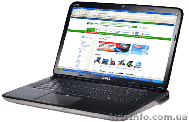 Продам ноутбук. - <ro>Изображение</ro><ru>Изображение</ru> #2, <ru>Объявление</ru> #238831