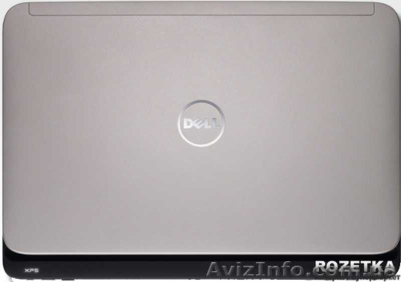 Продам ноутбук. - <ro>Изображение</ro><ru>Изображение</ru> #4, <ru>Объявление</ru> #238831