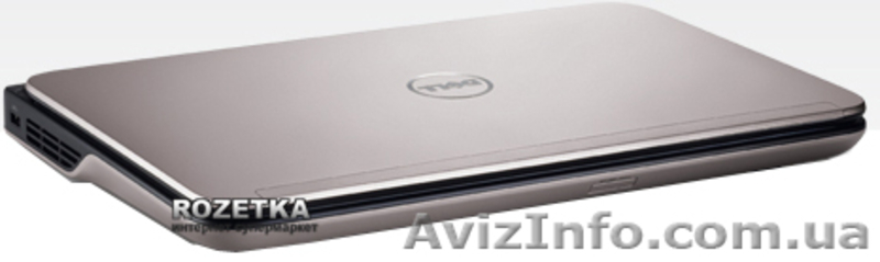 Продам ноутбук. - <ro>Изображение</ro><ru>Изображение</ru> #5, <ru>Объявление</ru> #238831