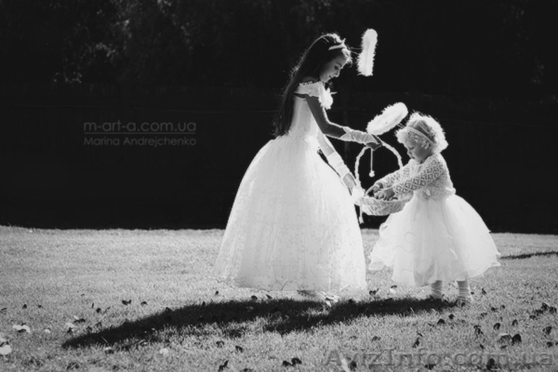 Креативное Свадебное Агентство "Аморе-Аморе" - <ro>Изображение</ro><ru>Изображение</ru> #8, <ru>Объявление</ru> #272140