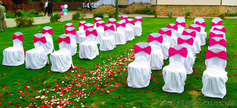 Креативное Свадебное Агентство "Аморе-Аморе" - <ro>Изображение</ro><ru>Изображение</ru> #9, <ru>Объявление</ru> #272140