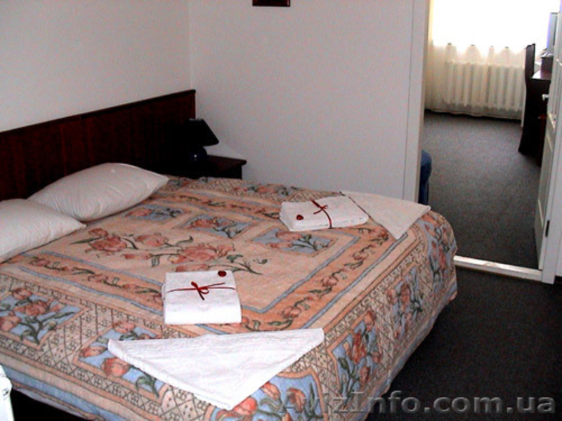 Аренда квартир посуточно Прилуки  - <ro>Изображение</ro><ru>Изображение</ru> #1, <ru>Объявление</ru> #274419