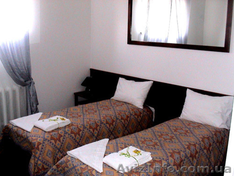 Аренда квартир посуточно Прилуки  - <ro>Изображение</ro><ru>Изображение</ru> #3, <ru>Объявление</ru> #274419