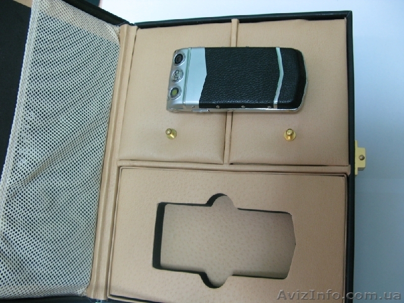 Vertu Constellation Ayxta качество! - <ro>Изображение</ro><ru>Изображение</ru> #3, <ru>Объявление</ru> #272937