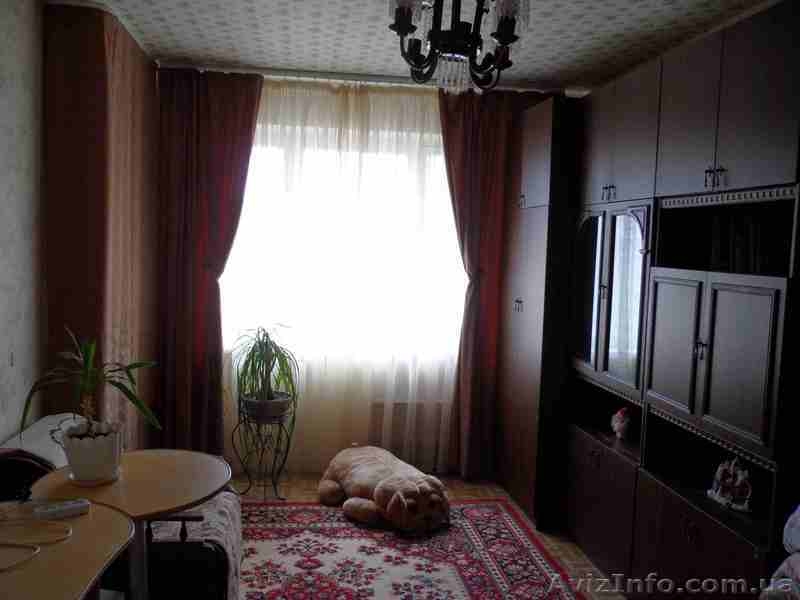 Продам свою квартиру. 1 ком. Чернигов, ул. Независимости - <ro>Изображение</ro><ru>Изображение</ru> #1, <ru>Объявление</ru> #264301