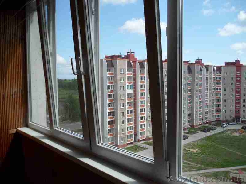 Продам свою квартиру. 1 ком. Чернигов, ул. Независимости - <ro>Изображение</ro><ru>Изображение</ru> #3, <ru>Объявление</ru> #264301