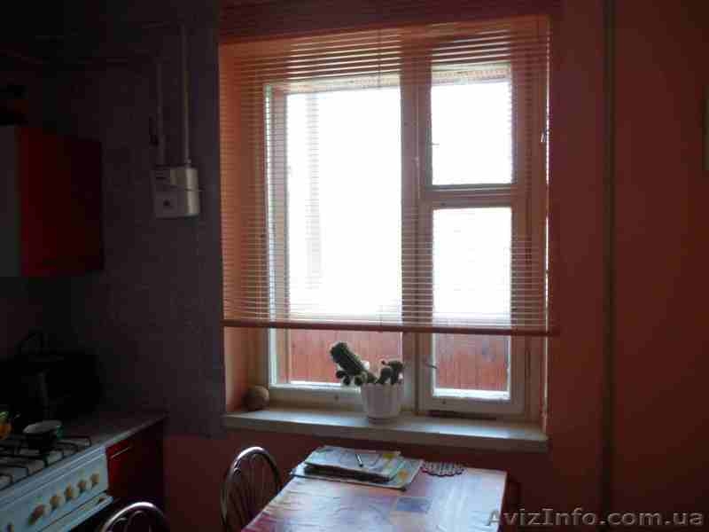 Продам свою квартиру. 1 ком. Чернигов, ул. Независимости - <ro>Изображение</ro><ru>Изображение</ru> #2, <ru>Объявление</ru> #264301