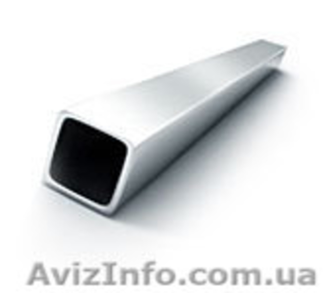 металлопрокат нержавеющий пищевой, технический - <ro>Изображение</ro><ru>Изображение</ru> #2, <ru>Объявление</ru> #252065