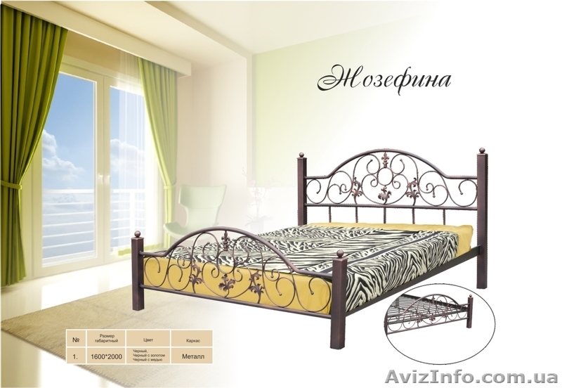 Мебельная фабрика "Визави"  - <ro>Изображение</ro><ru>Изображение</ru> #7, <ru>Объявление</ru> #285251