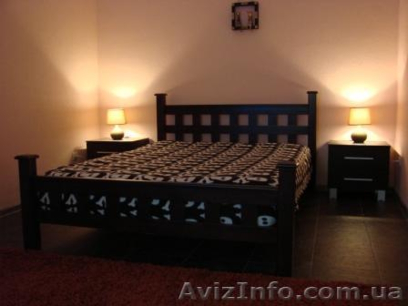 Сдам кватиру посуточно!Центр,евроремонт - <ro>Изображение</ro><ru>Изображение</ru> #4, <ru>Объявление</ru> #293712