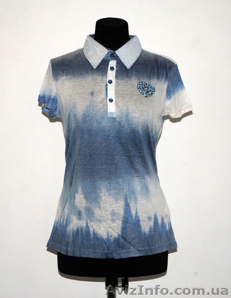 Сток оптом. Прямая поставка с Европи - <ro>Изображение</ro><ru>Изображение</ru> #3, <ru>Объявление</ru> #101539