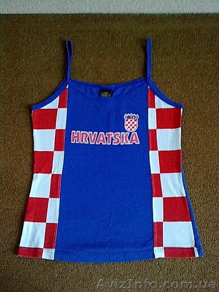 Продаю свои импортные футболки (количество 6 штук). Модели 2010г. Состояние идеа - <ro>Изображение</ro><ru>Изображение</ru> #3, <ru>Объявление</ru> #301684