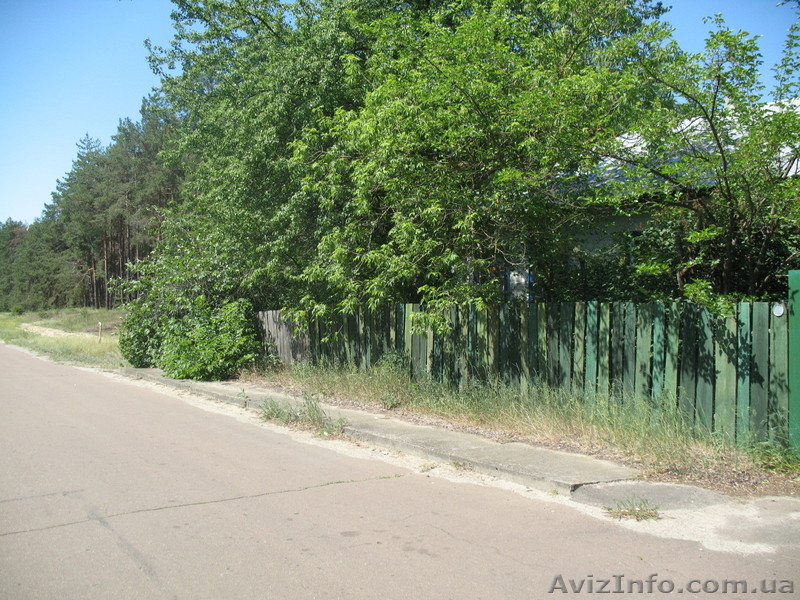 продам полдома в селе возле г.Остер Козелецкий рн. - <ro>Изображение</ro><ru>Изображение</ru> #5, <ru>Объявление</ru> #249133