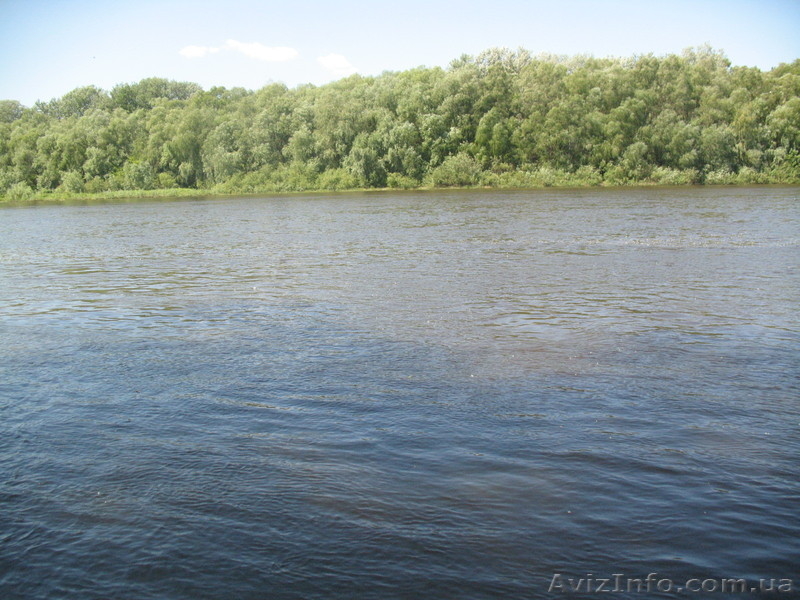 продам полдома в селе возле г.Остер Козелецкий рн. - <ro>Изображение</ro><ru>Изображение</ru> #7, <ru>Объявление</ru> #249133