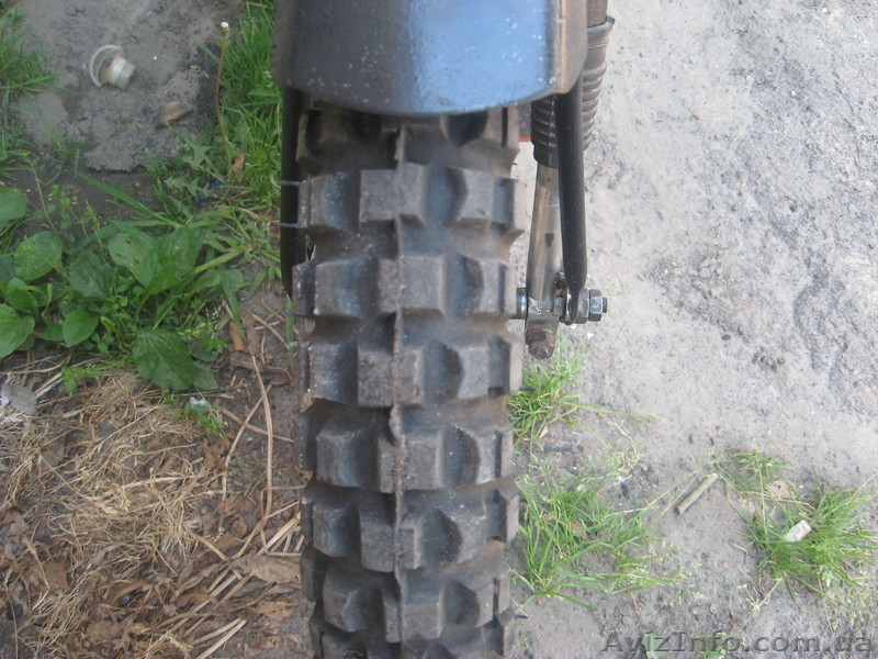 Продам Мопед Delta CCCР - <ro>Изображение</ro><ru>Изображение</ru> #2, <ru>Объявление</ru> #302079