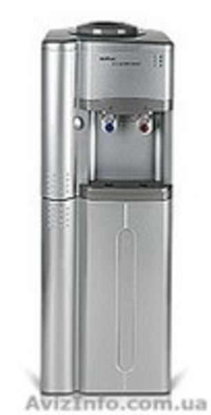 Бесплатная доставка питьевой воды в дома и офисы г. Чернигов - <ro>Изображение</ro><ru>Изображение</ru> #4, <ru>Объявление</ru> #326375