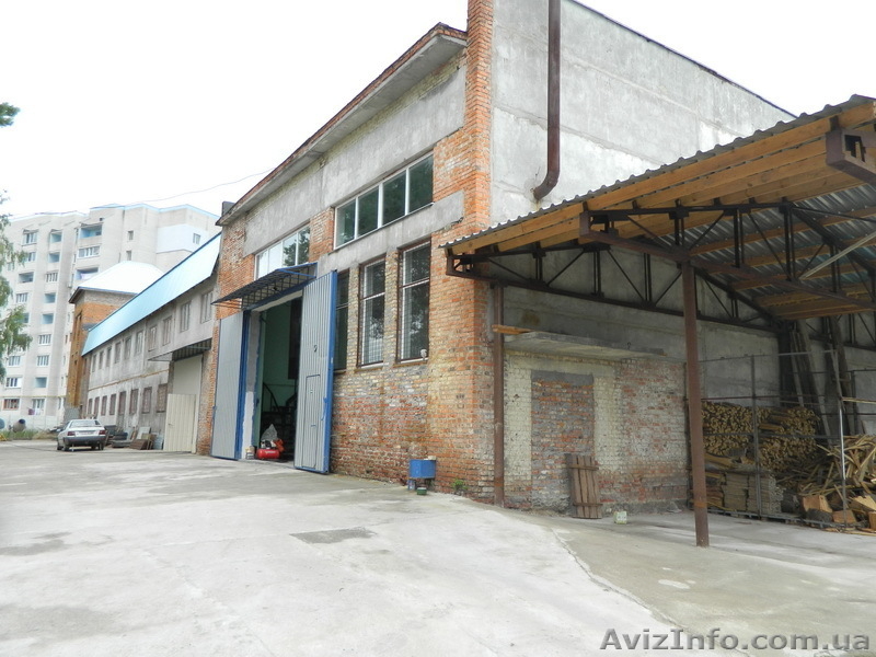 Михаил, 3dorogi.net@mail.ru, +380994614502 - <ro>Изображение</ro><ru>Изображение</ru> #1, <ru>Объявление</ru> #335141