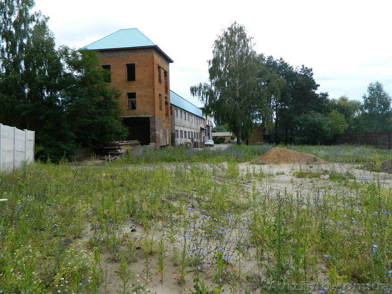 Михаил, 3dorogi.net@mail.ru, +380994614502 - <ro>Изображение</ro><ru>Изображение</ru> #2, <ru>Объявление</ru> #335141