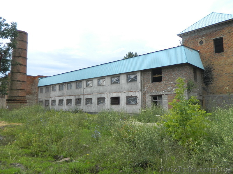 Михаил, 3dorogi.net@mail.ru, +380994614502 - <ro>Изображение</ro><ru>Изображение</ru> #3, <ru>Объявление</ru> #335141