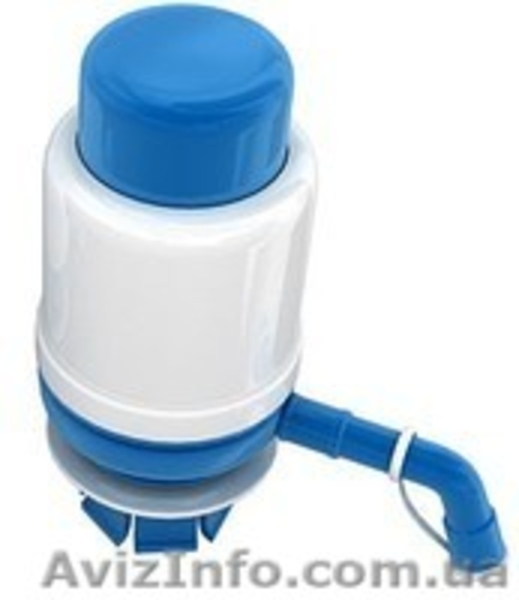 Бесплатная доставка питьевой воды в дома и офисы г. Чернигов - <ro>Изображение</ro><ru>Изображение</ru> #3, <ru>Объявление</ru> #326375