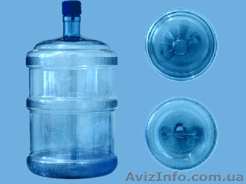 Бесплатная доставка питьевой воды в дома и офисы г. Чернигов - <ro>Изображение</ro><ru>Изображение</ru> #2, <ru>Объявление</ru> #326375