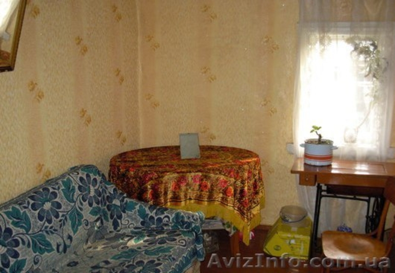 Щорс, С.Кучиновка - <ro>Изображение</ro><ru>Изображение</ru> #2, <ru>Объявление</ru> #316894