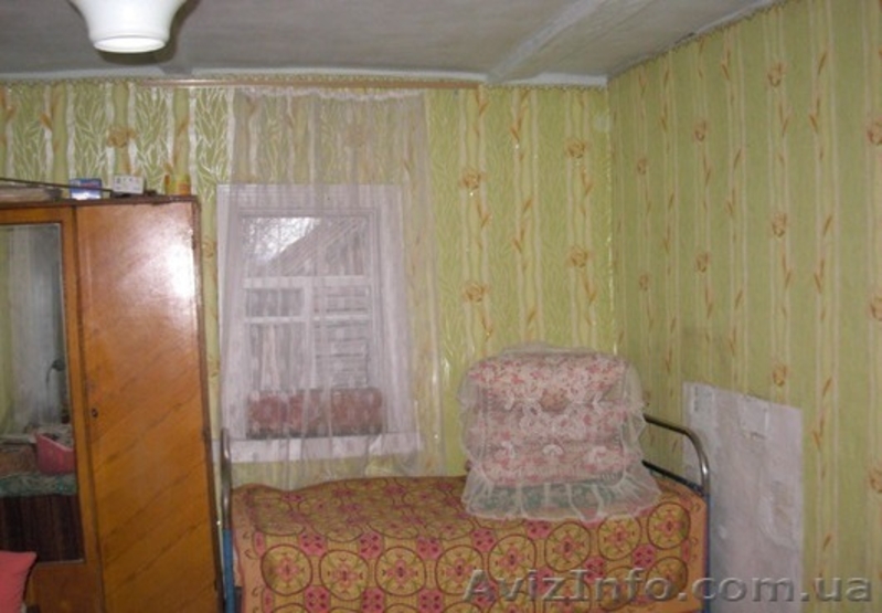 Щорс, С.Кучиновка - <ro>Изображение</ro><ru>Изображение</ru> #3, <ru>Объявление</ru> #316894