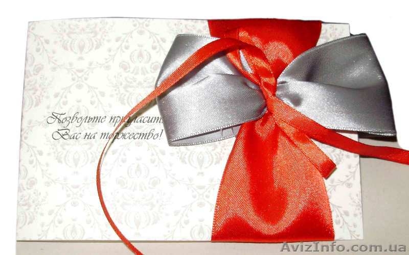 поможем Вам организовать Свадьбу - <ro>Изображение</ro><ru>Изображение</ru> #4, <ru>Объявление</ru> #327441