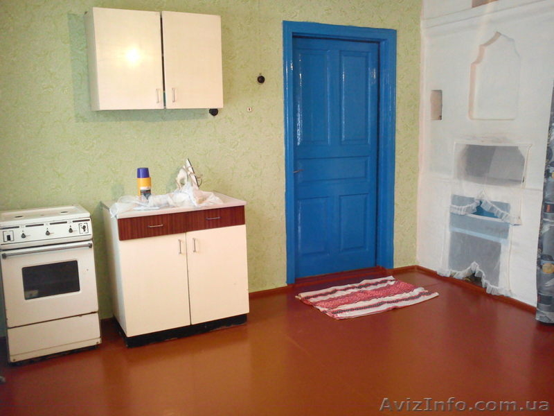 У ЛЕСА,ДОМ С ГАЗОМ, 105 КМ ОТ КИЕВА - <ro>Изображение</ro><ru>Изображение</ru> #2, <ru>Объявление</ru> #316892