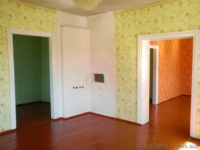 ДОМ У САМОГО ЛЕСA - <ro>Изображение</ro><ru>Изображение</ru> #4, <ru>Объявление</ru> #316900