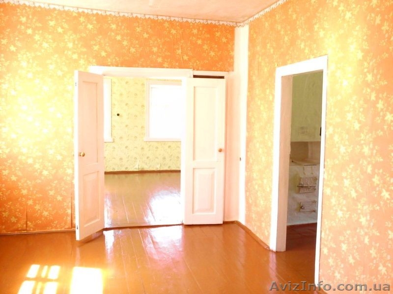 ДОМ У САМОГО ЛЕСA - <ro>Изображение</ro><ru>Изображение</ru> #3, <ru>Объявление</ru> #316900