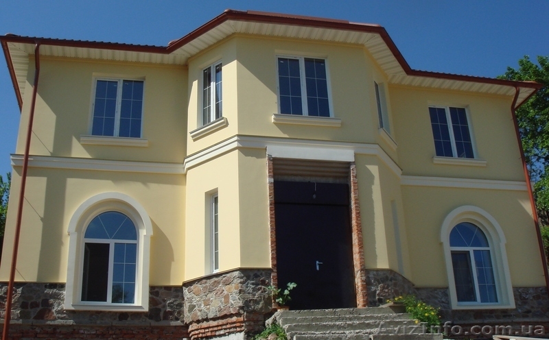 Продаю дом в центре города. Без посредников. - <ro>Изображение</ro><ru>Изображение</ru> #2, <ru>Объявление</ru> #328746