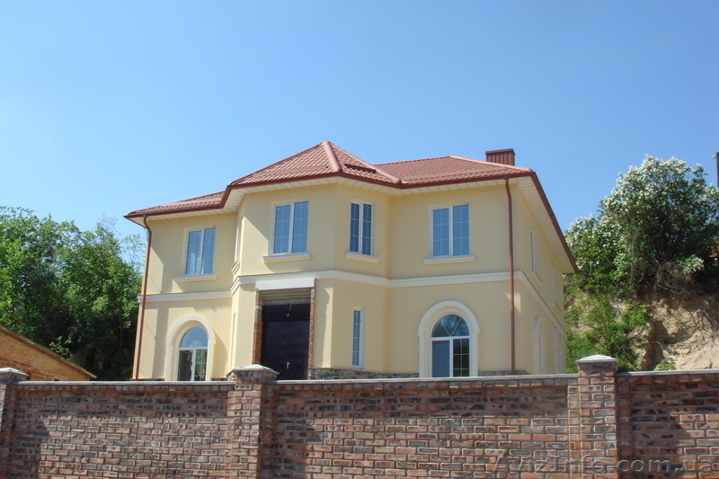 Продаю дом в центре города. Без посредников. - <ro>Изображение</ro><ru>Изображение</ru> #3, <ru>Объявление</ru> #328746