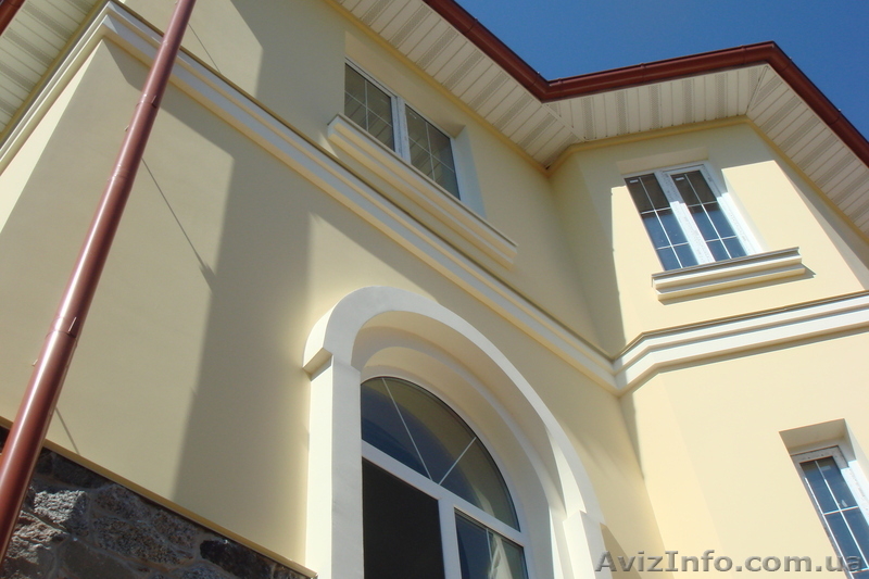 Продаю дом в центре города. Без посредников. - <ro>Изображение</ro><ru>Изображение</ru> #5, <ru>Объявление</ru> #328746