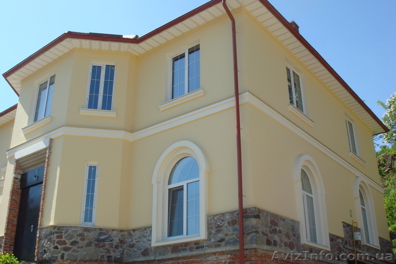 Продаю дом в центре города. Без посредников. - <ro>Изображение</ro><ru>Изображение</ru> #4, <ru>Объявление</ru> #328746