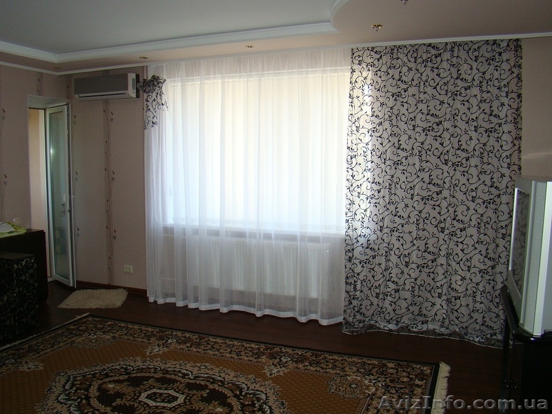 1ком.посуточно в самом центре!!! - <ro>Изображение</ro><ru>Изображение</ru> #4, <ru>Объявление</ru> #312735