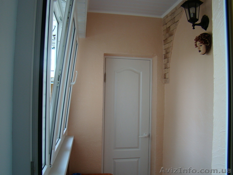 1ком.посуточно в самом центре!!! - <ro>Изображение</ro><ru>Изображение</ru> #6, <ru>Объявление</ru> #312735