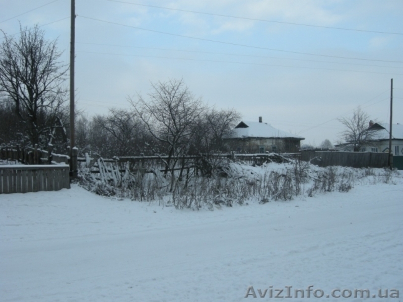 Участок 19сот в с.Ивановка, 10км. от Чернигова - <ro>Изображение</ro><ru>Изображение</ru> #5, <ru>Объявление</ru> #335828