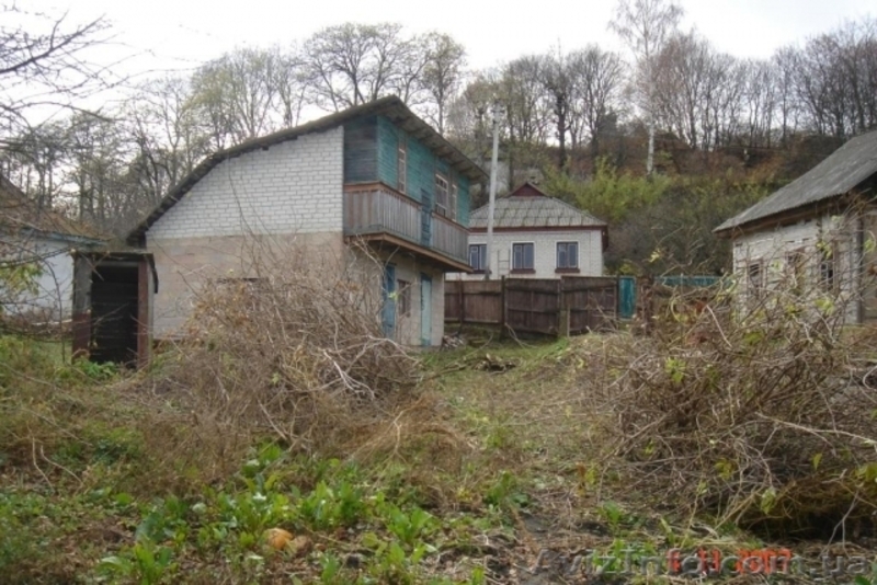 Участок 15сот возле Снова, пгт. Седнев - <ro>Изображение</ro><ru>Изображение</ru> #5, <ru>Объявление</ru> #335820