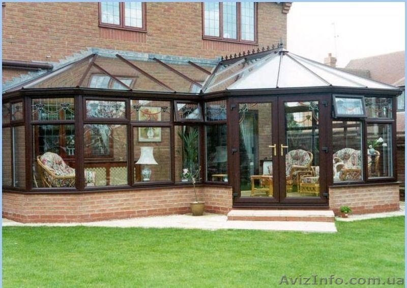 Поликарбонат - всё гениальное просто - <ro>Изображение</ro><ru>Изображение</ru> #4, <ru>Объявление</ru> #314598