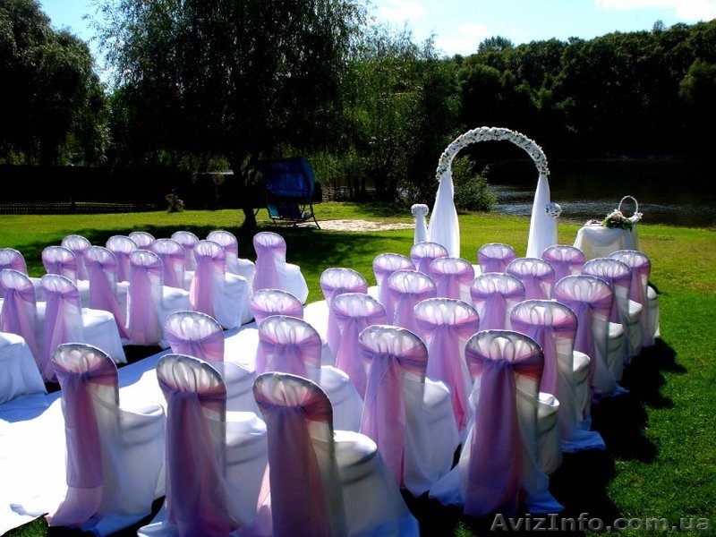 поможем Вам организовать Свадьбу - <ro>Изображение</ro><ru>Изображение</ru> #5, <ru>Объявление</ru> #327441