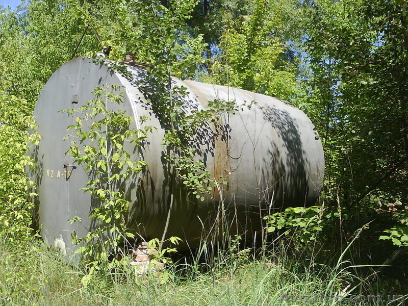 емкости почти как новые - <ro>Изображение</ro><ru>Изображение</ru> #4, <ru>Объявление</ru> #356737