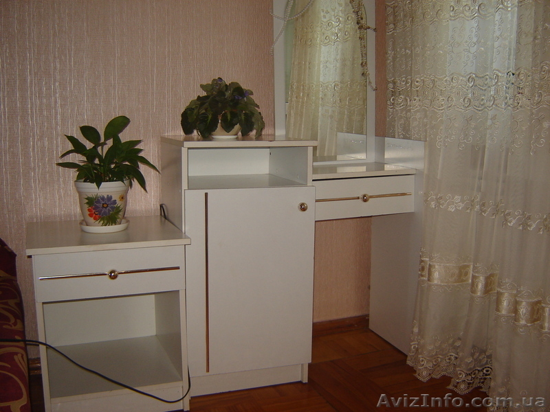 Спальный гарнитур "Нона" - <ro>Изображение</ro><ru>Изображение</ru> #4, <ru>Объявление</ru> #354036