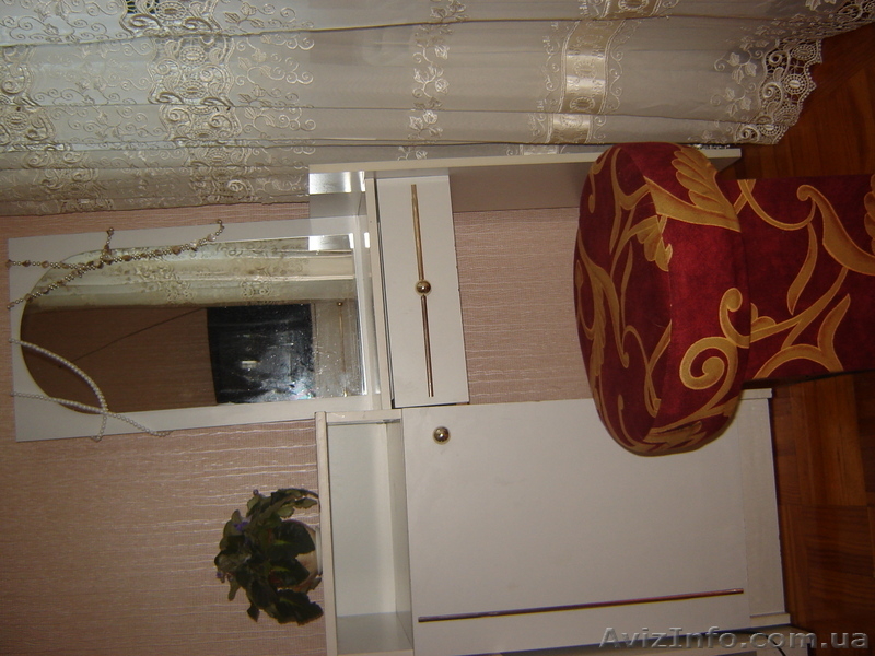 Спальный гарнитур "Нона" - <ro>Изображение</ro><ru>Изображение</ru> #5, <ru>Объявление</ru> #354036