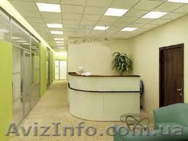 Профессиональный ремонт квартир, домов, офисов - <ro>Изображение</ro><ru>Изображение</ru> #2, <ru>Объявление</ru> #367747